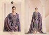 Mannat By Belliza Viscose Pashmina Printed Dress Material Wholesale Price In Surat
